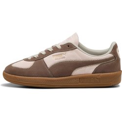 Sneakers Puma Palermo Wine Club