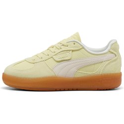 Sneakers Puma Palermo Moda Ethereal