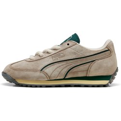 Sneakers Puma Easy Rider Squid Game