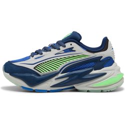 Sneakers Puma RS Surge
