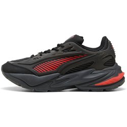 Sneakers Puma RS Surge Vibrant