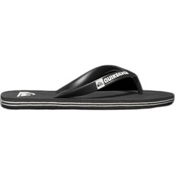 Flip-Flops Kind Quiksilver Molokai