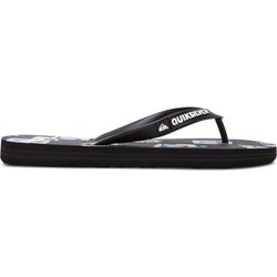 Flip-Flops Kind Quiksilver Molokai Art