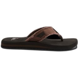 Flip-Flops Quiksilver Monkey Abyss