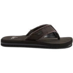 Flip-Flops Quiksilver Monkey Abyss
