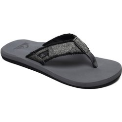 Flip-Flops Quiksilver Monkey Abyss