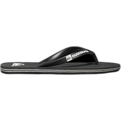 Flip-Flops Quiksilver Molokai