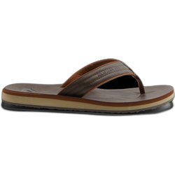 Flip-Flops Quiksilver Carver Nubuck