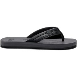 Flip-Flops Quiksilver Carver Squish