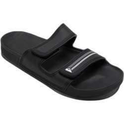 Sandalen Quiksilver Rivi