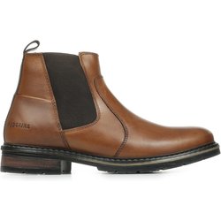 Stiefeletten Redskins Elster
