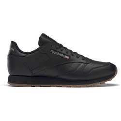Sneaker Reebok Classics Leather