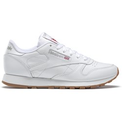 Frauenturnschuhe Reebok Classics Leather