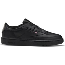 Sneakers Reebok Club C85