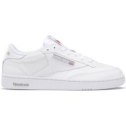Sneakers Reebok Club C85
