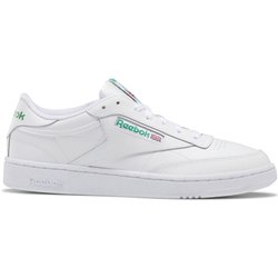 Sneakers Reebok Club C85
