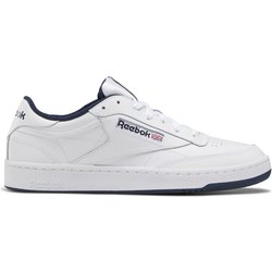Sneakers Reebok Club C85