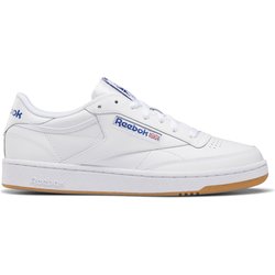 Sneakers Reebok Club C85