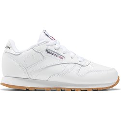 Kinderschuhe Reebok Classic Leather