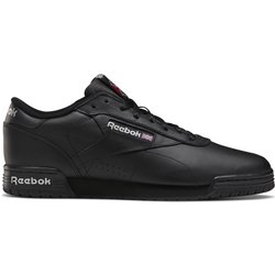 Sneakers Reebok ExOFit Clean Logo Int
