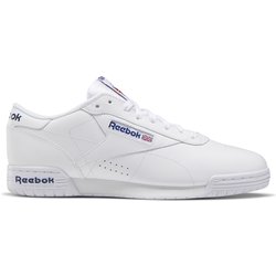 Sneakers Reebok ExOFit Clean Logo Int