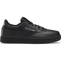 Kinderschuhe Reebok CLUB C