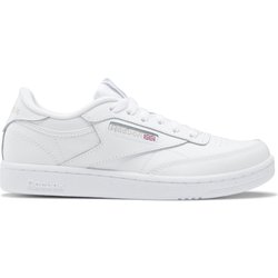 Reebok Club C85 Kinderschuhe