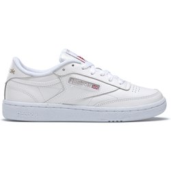 Sneakers Reebok Club C85