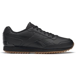 Turnschuhe Reebok Classics Reebok Royal Glide