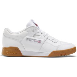 Sneakers Reebok Workout Plus