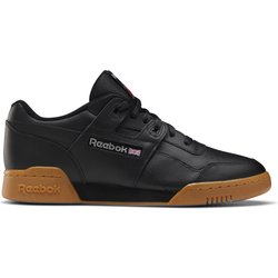 Sneakers Reebok Workout Plus
