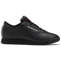Sneakers Reebok Princess