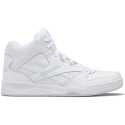 Schuhe Reebok Classics Royal BB4500 HI2