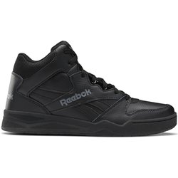 Schuhe Reebok Classics Royal BB4500 HI2