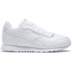 Reebok Royal Glide Kinder Turnschuhe