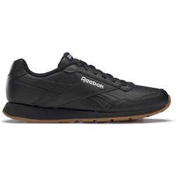 Ausbilder Reebok Classics Royal Glide