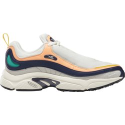 Ausbilder Reebok Classics Daytona DMX