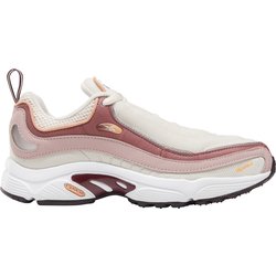 Sneakers für Damen Reebok Classics Daytona DMX