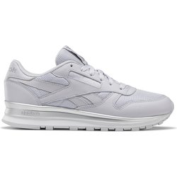 Reebok Leder Damen Turnschuhe