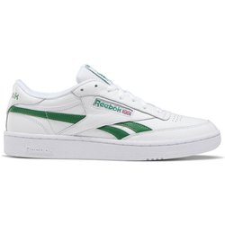 Sneaker Reebok Classics Club C Revenge