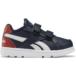 Reebok Royal Prime ALT Kinder Turnschuhe