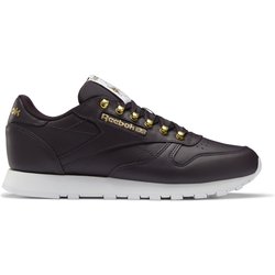 Frauenturnschuhe Reebok Classics Low