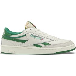 Schuhe Reebok Classics Club C Revenge Vintage