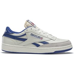Sneakers Reebok Club C Revenge Vintage