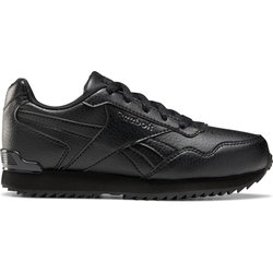Kinderschuhe Reebok Classics Royal Glide Ripple Clip