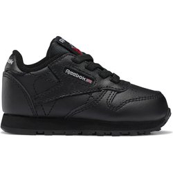 Kinderschuhe Reebok Classics Leather
