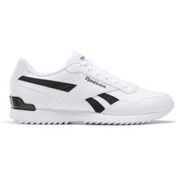 Frauenturnschuhe Reebok Classics Royal Glide Ripple Clip