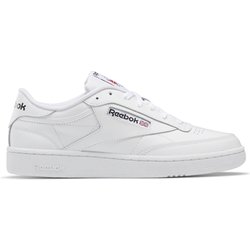 Sneakers Reebok Traveer COLD.RDY