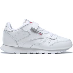 Kinderschuhe Reebok Classics Leather