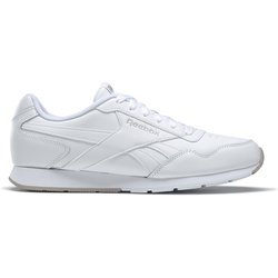 Ausbilder Reebok Classics Royal Glide